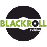 black_roll_logo