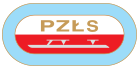 logo_pzls_białe_tło