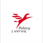 Polacy_z_werwa_LOGO