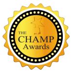 theChamp-badge-gold_białetlo