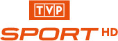 logoTVPSport
