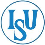 ISU_logo_W500
