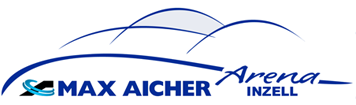logo-max-aicher-arena-355
