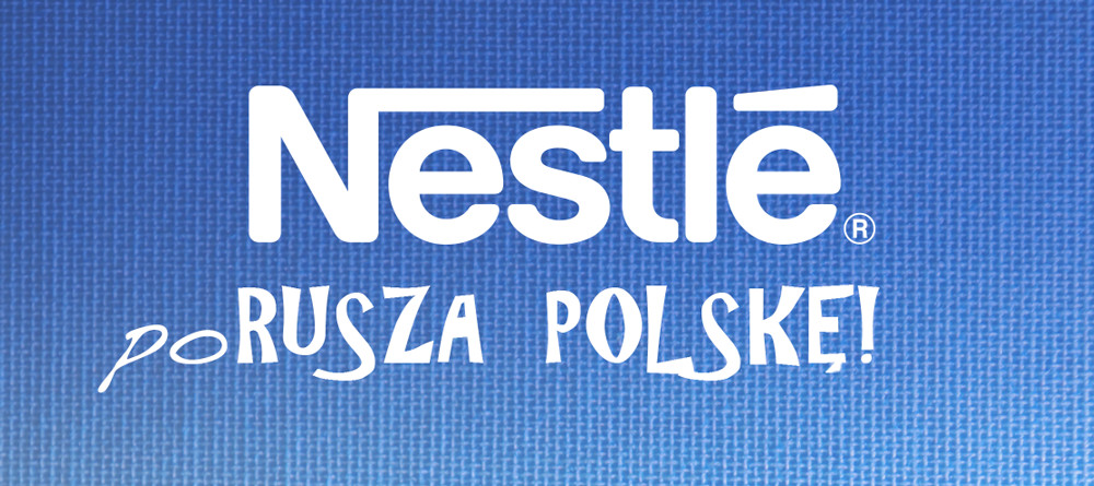 160414123226_Nestle_porusza_Polske_large