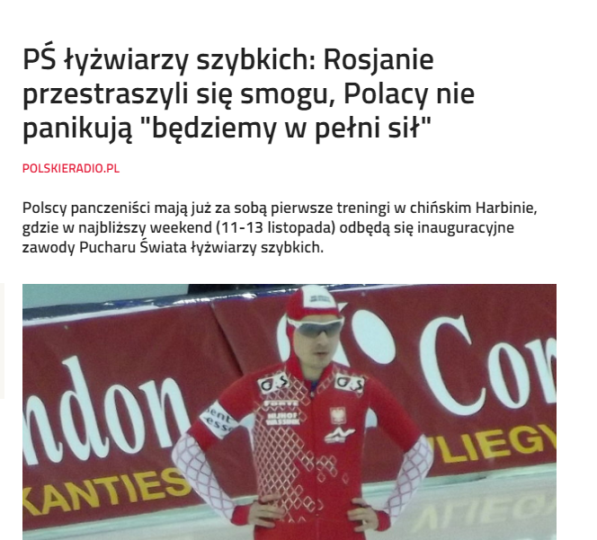 polskie-radio_inaguracja_hrabin
